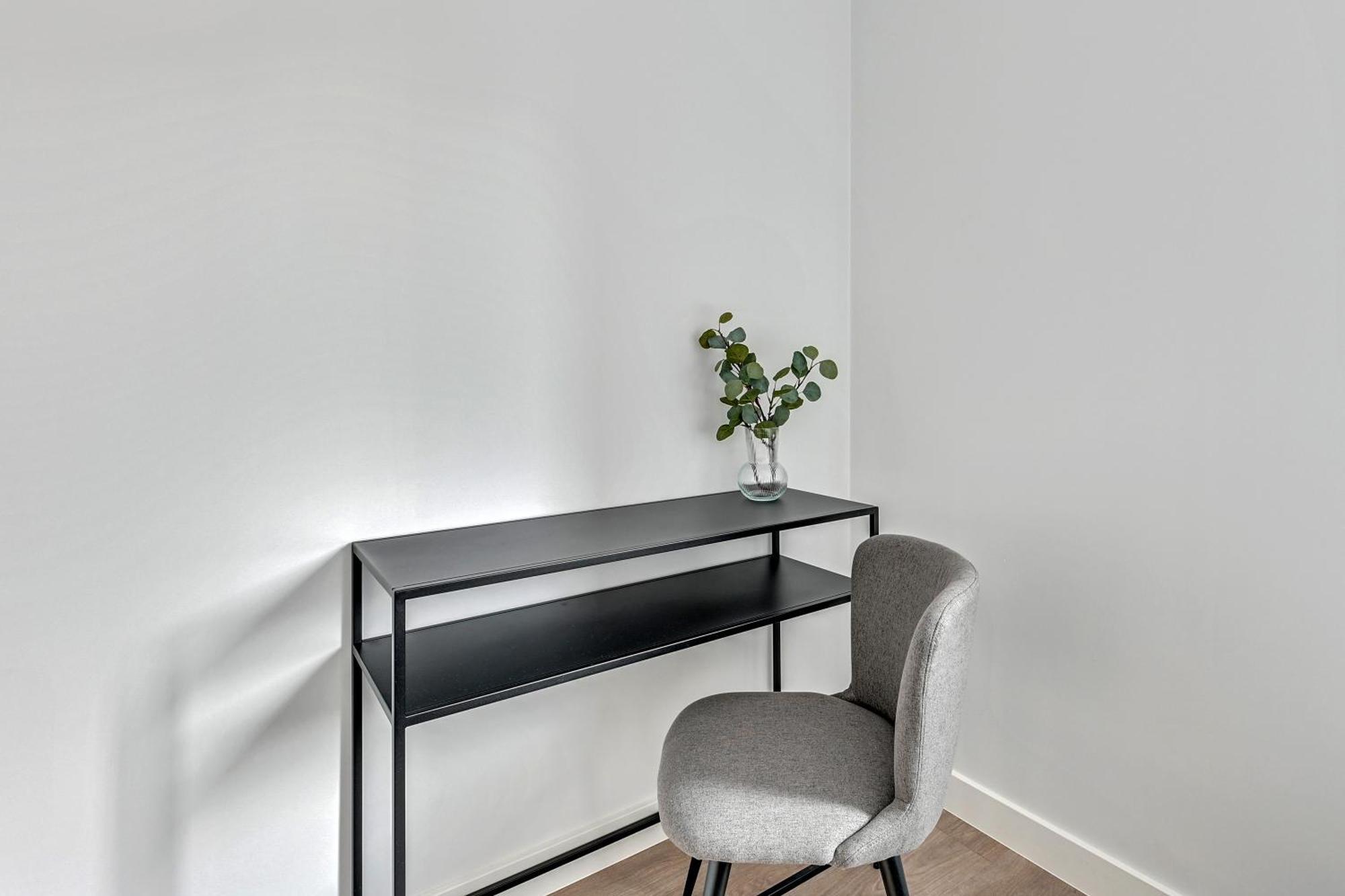 Scala City Center Apartments & Studio By Lion Apartments Гданск Екстериор снимка